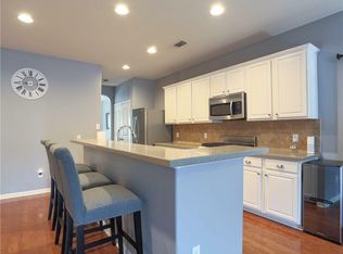 10720 Sorghum Hill Cv, Austin, TX 78754