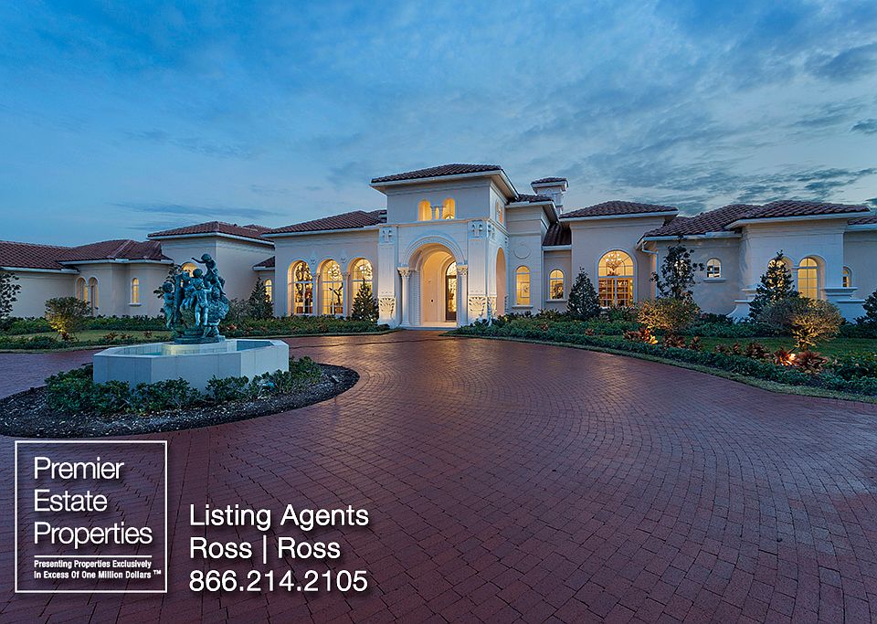 1st image of 16155 Quiet Vista Cir