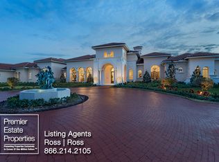 16155 Quiet Vista Cir, Delray Beach, FL 33446