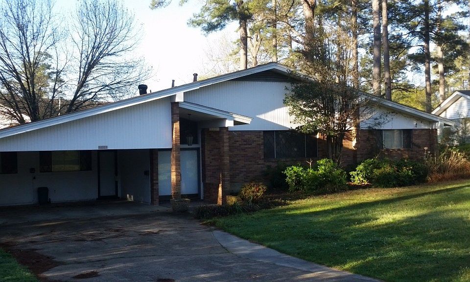 1st image of 2008 Evangeline Dr