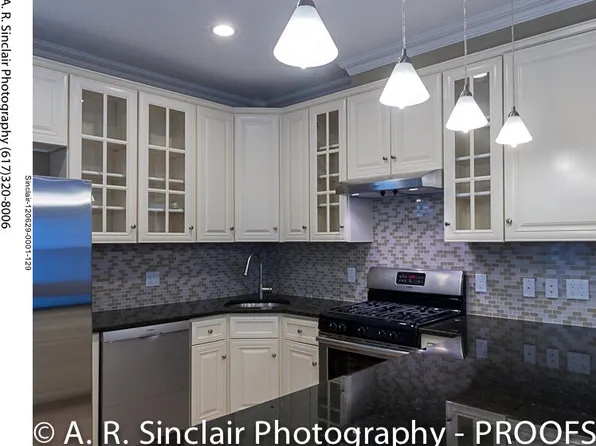 6 Centre St, Cambridge, MA