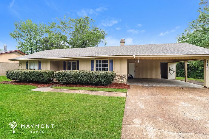 1st image of 4461 Wildwood Dr