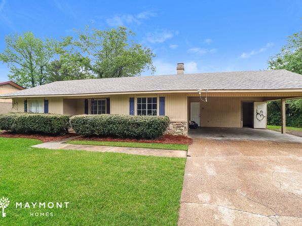 4461 Wildwood Dr, Jackson, MS 39212