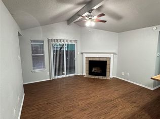1214 Orchard Park Cir, Pflugerville, TX 78660
