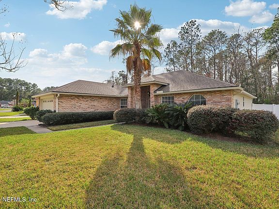 2nd image of 10854 NATALIE Drive
