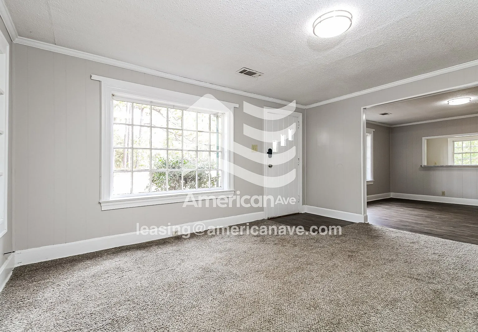 439 Bradley Drive, 29170; #1646 - 1646 — Photo 4