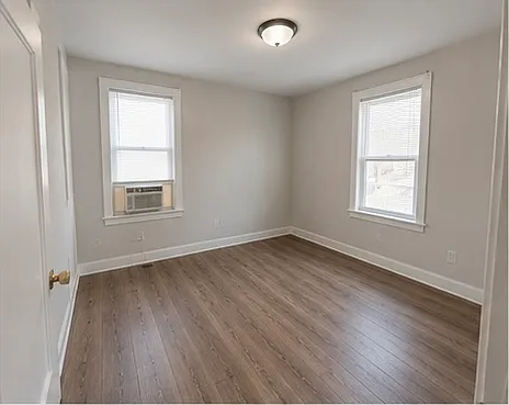 285 Smith St #1 — Photo 5