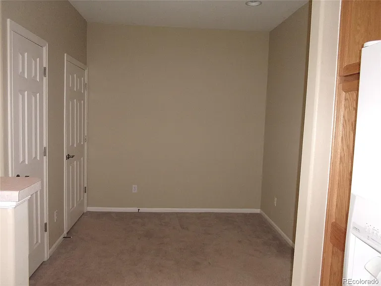 8338 Stonybridge Cir — Photo 13