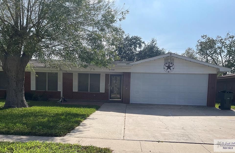 1st image of 2308 N Whitehouse Cir