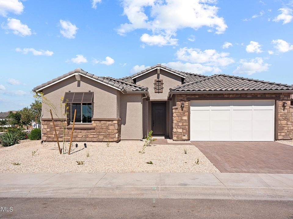 1st image of 5881 N 86TH Lane