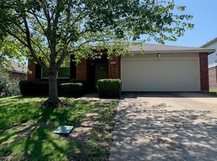 5425 Running Brook Ln, McKinney, TX 75071