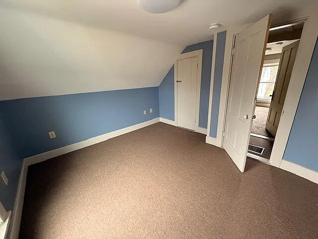 15 Seavey St — Photo 2