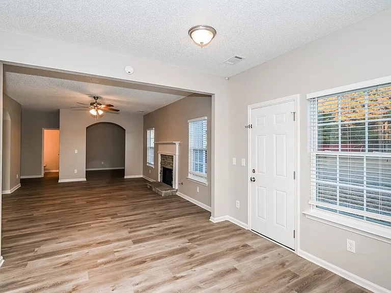 6657 Delaware Bnd — Photo 7