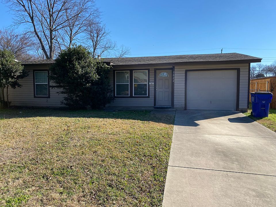 1st image of 2622 Wasina Dr
