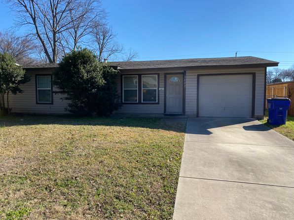 2622 Wasina Dr