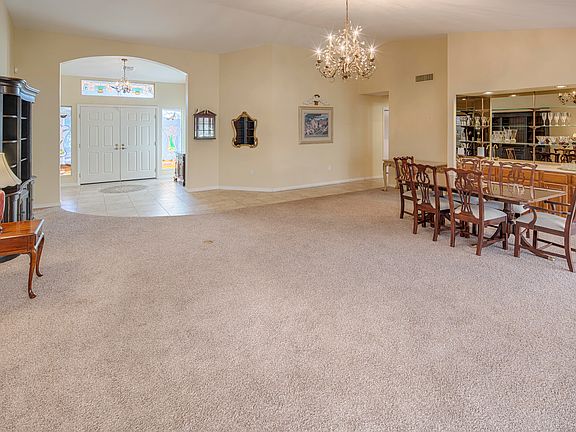 5th image of 20803 N Desert Sands Dr