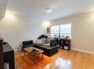 1204 Holbrook St NE, Washington, DC 20002