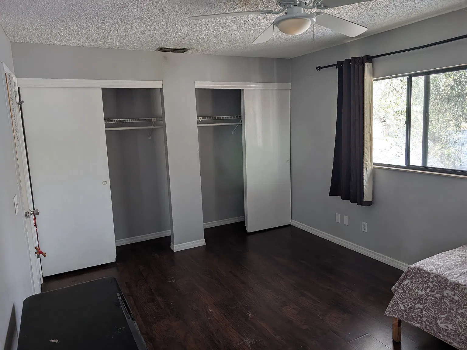 1 bed, 250 sqft, $740 — Photo 1