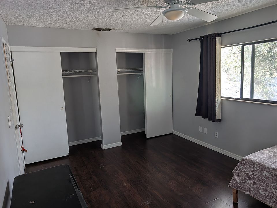 1st image of 12748 N 57th St