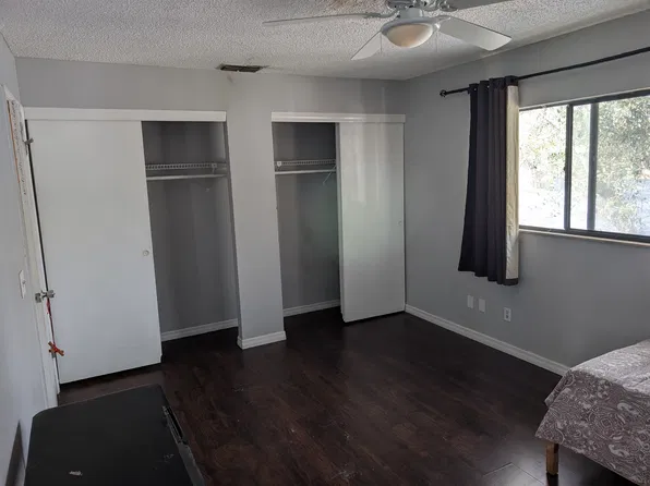 12748 N 57th St, Tampa, FL 33617