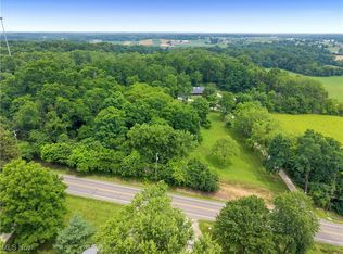 State St NW, Uniontown, OH 44685