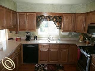 4th image of 5140 S Bunker Hill Dr