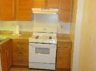 9473 Ashton Rd APT B, Philadelphia, PA 19114