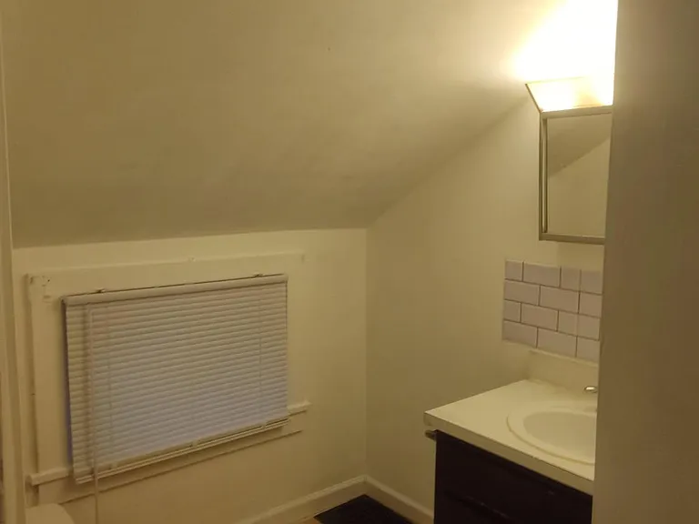 412 Walnut St #3 — Photo 5