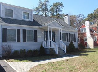 196 Cleveland Ct, Brick, NJ 08724