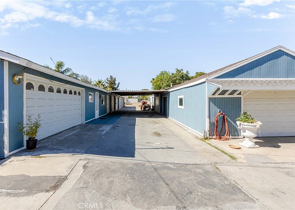 1st image of 1091 Stevenson St