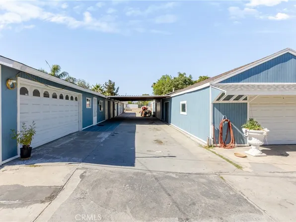 1091 Stevenson St, Colton, CA 92324
