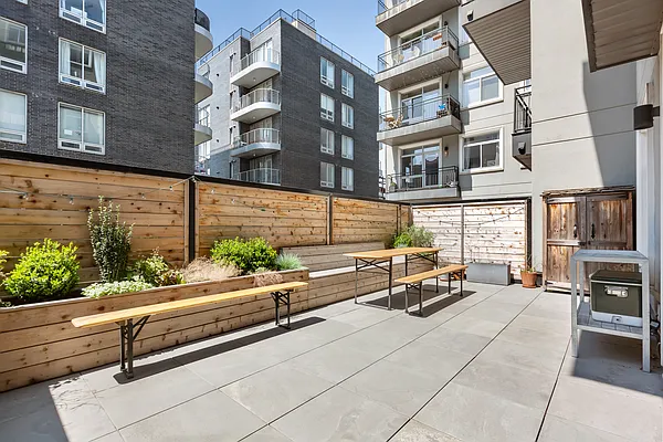 Sold by Compass | media 3