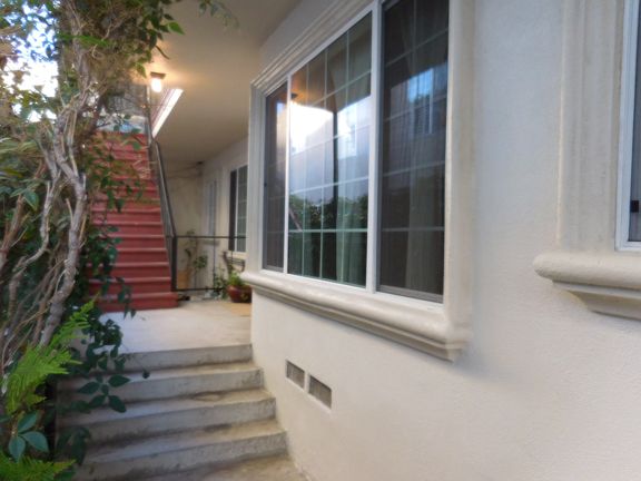 2nd image of 11926 Goshen Ave APT 4