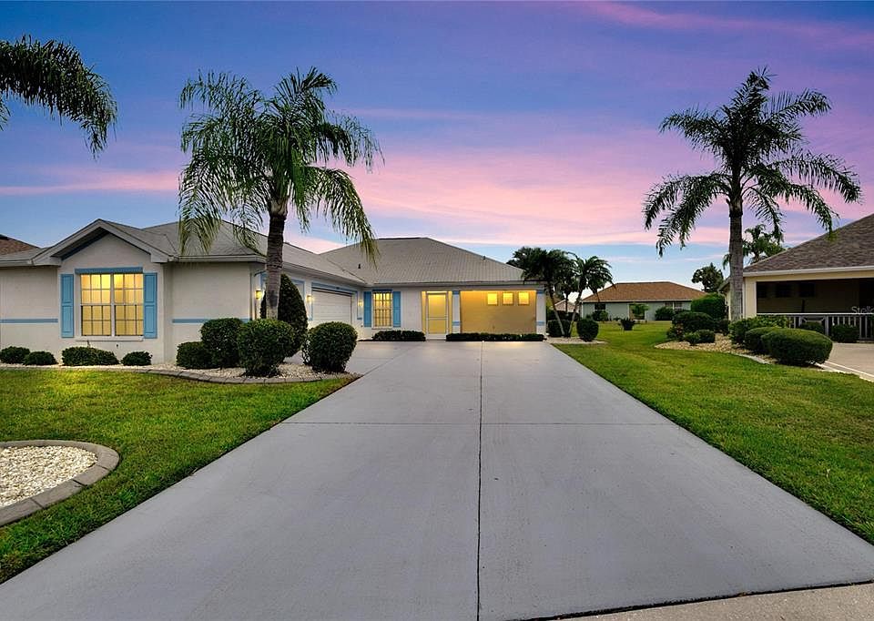 1st image of 1313 CALOOSA LAKE COURT