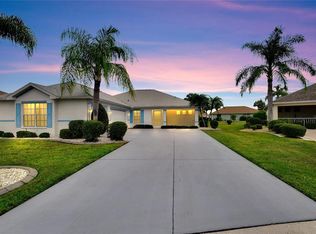 1313 Caloosa Lake Ct, Sun City Center, FL 33573