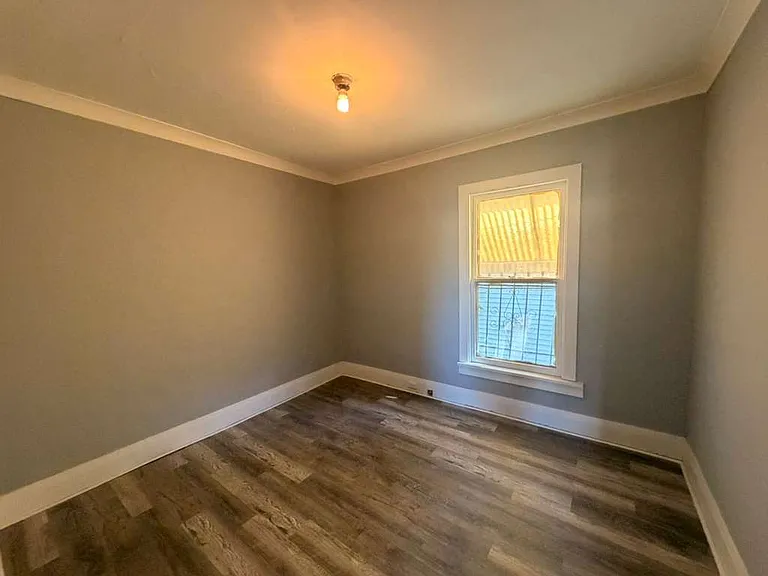 1215 Marmion Ave #2 — Photo 14