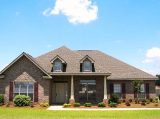 10960 Roanoke Loop, Daphne, AL 36526