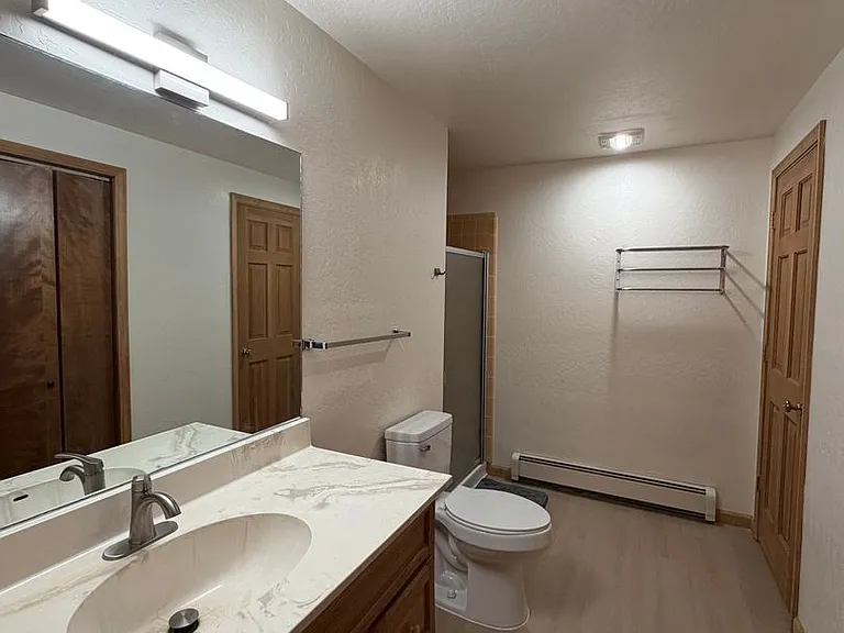 114D Angora Ct — Photo 11