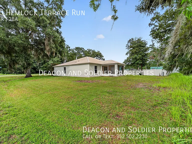10 Hemlock Terrace Run — Photo 47