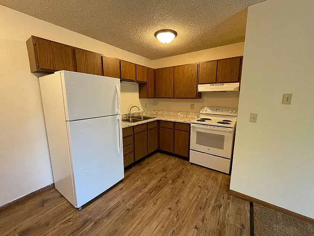Building Photo - 3008 Eldorado Boulevard