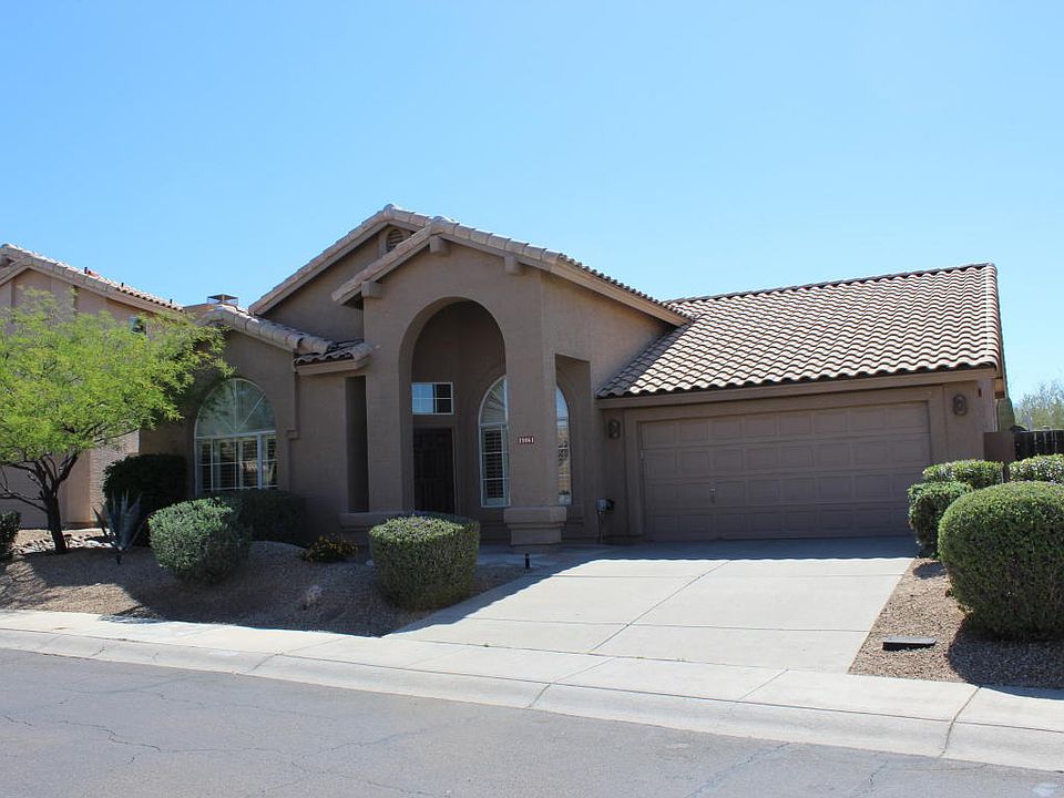 1st image of 19061 N 90th Way