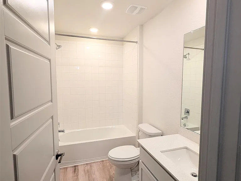 261 Centuryplant Rd — Photo 17