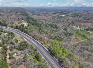 5810-431 South, Attalla, AL 35954