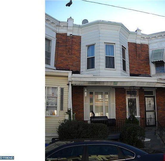 1st image of 5514 Chancellor St
