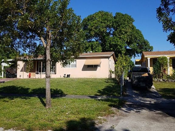 2nd image of 1331 NW 191st St