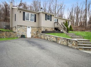 4142 Route 52, Holmes, NY 12531