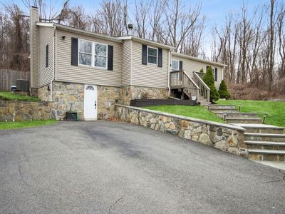 4142 Route 52, Holmes, NY, 12531