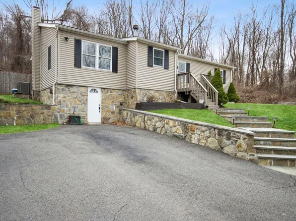 4142 Route 52, Holmes, NY 12531