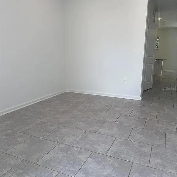7580 Stone Creek Trl — Photo 8