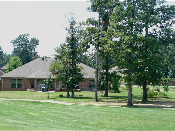 Back of House